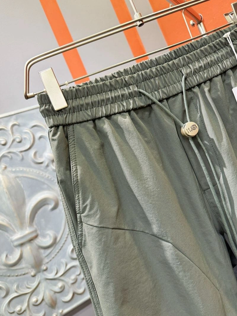 Refined Mmj Long Pants 158198