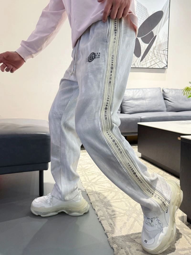 Mmj Long Pants Affordable 158199