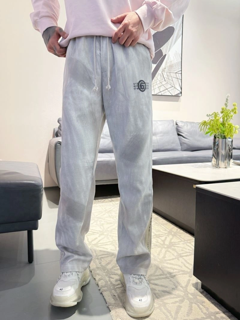 Mmj Long Pants Affordable 158199