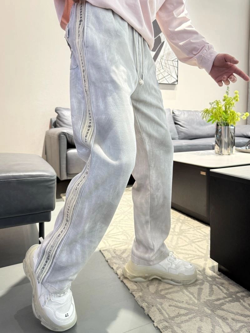 Mmj Long Pants Affordable 158199