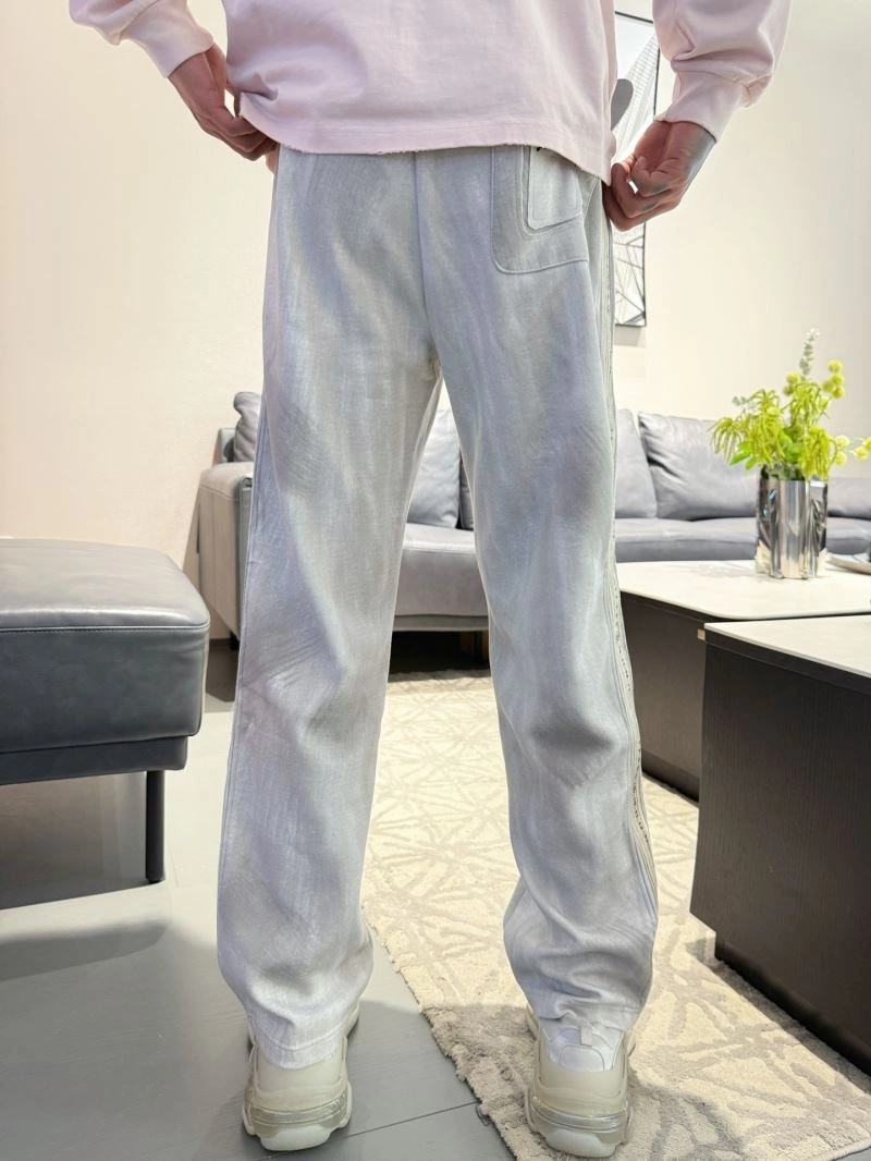 Mmj Long Pants Affordable 158199
