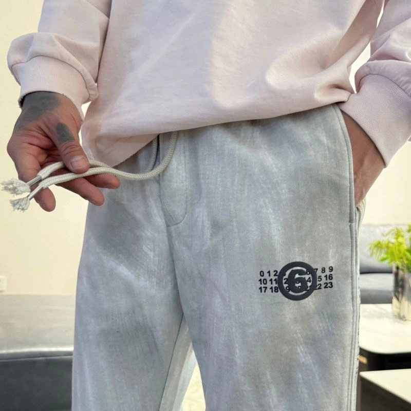 Mmj Long Pants Affordable 158199