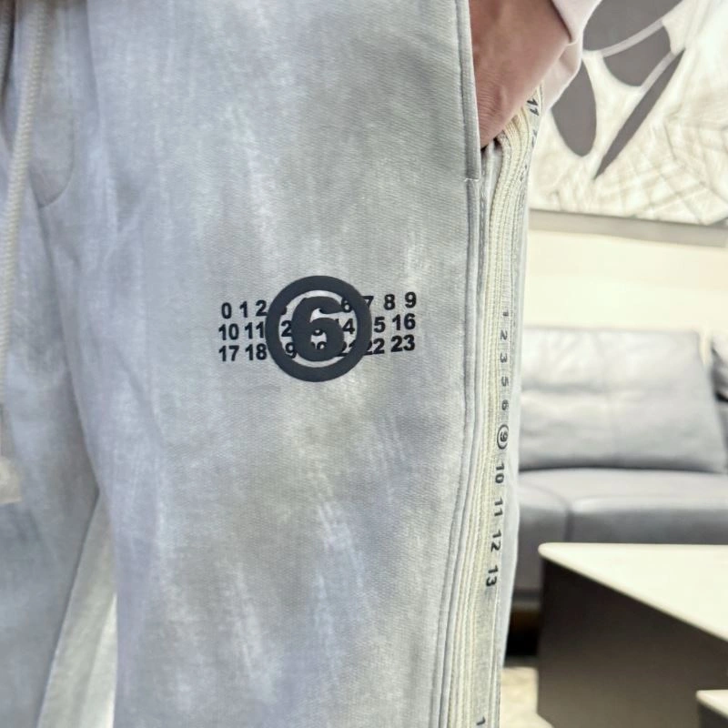 Mmj Long Pants Affordable 158199