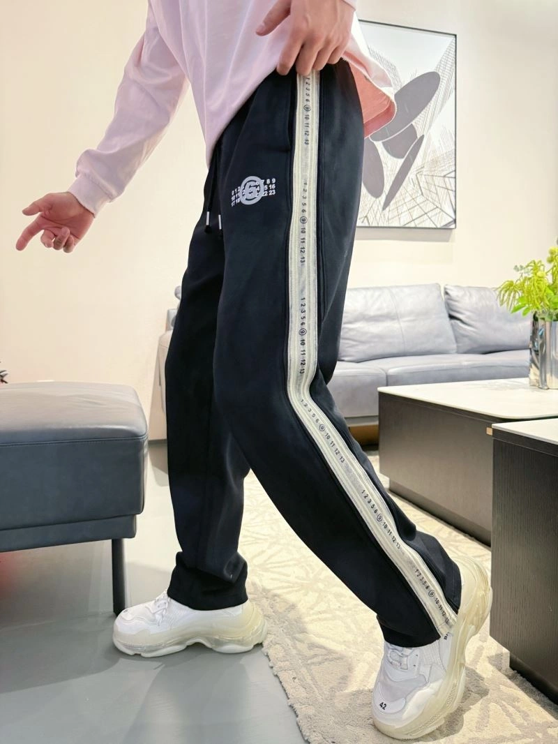Mmj Long Pants FlexibleFit 158193