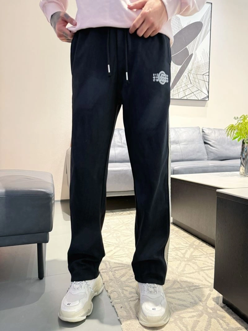 Mmj Long Pants FlexibleFit 158193