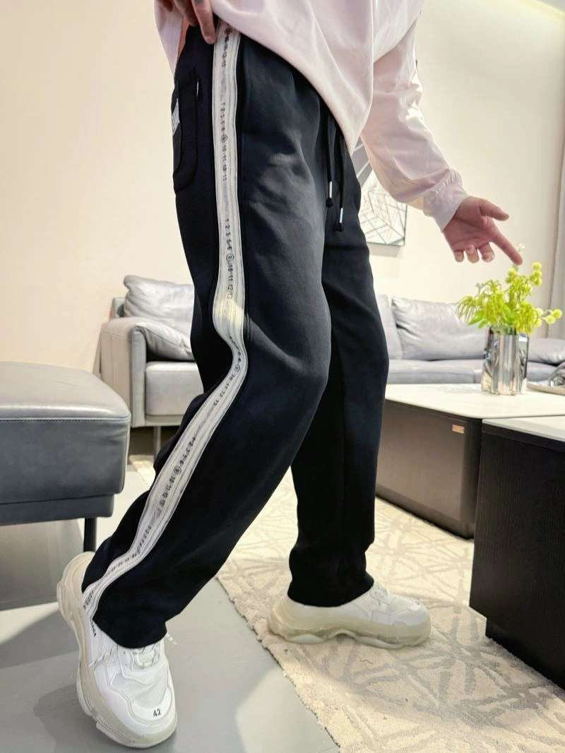 Mmj Long Pants FlexibleFit 158193