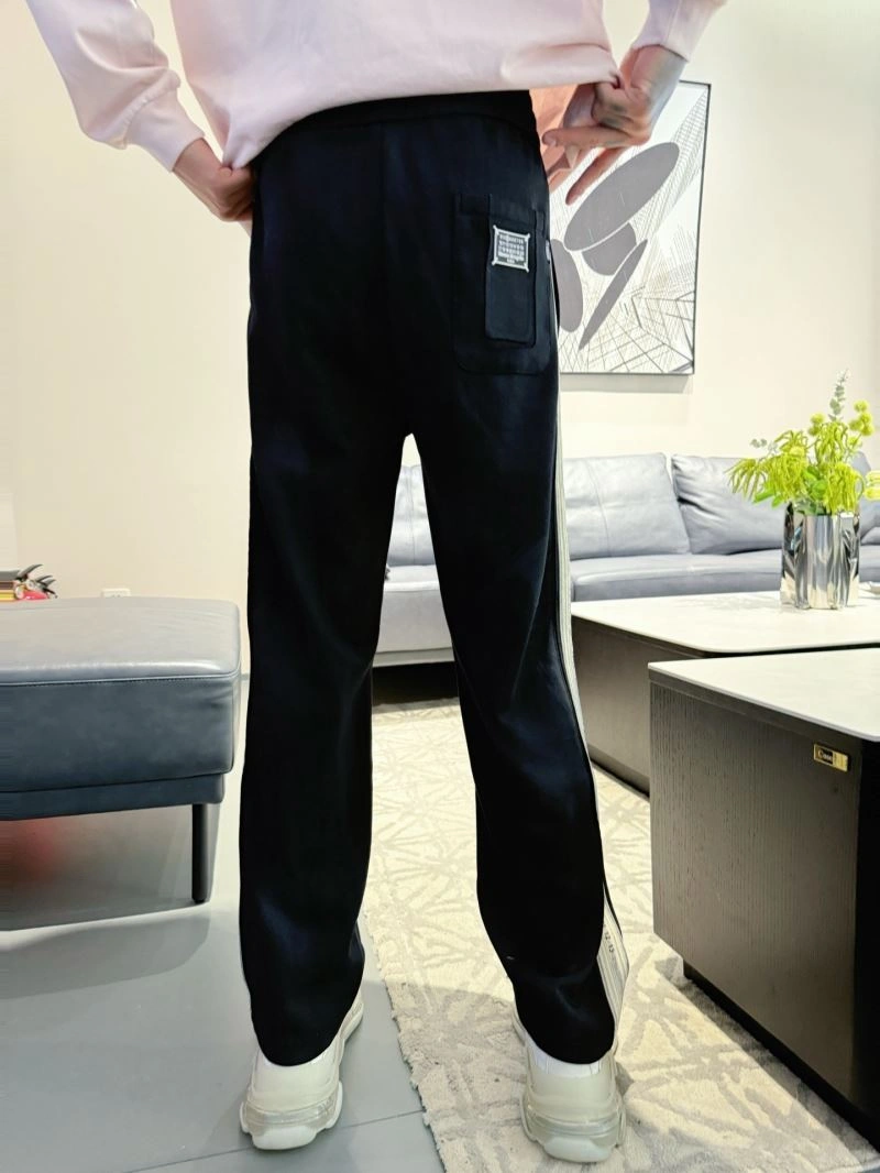 Mmj Long Pants FlexibleFit 158193