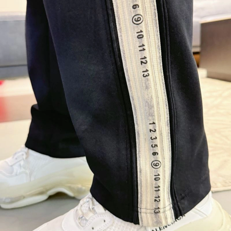Mmj Long Pants FlexibleFit 158193