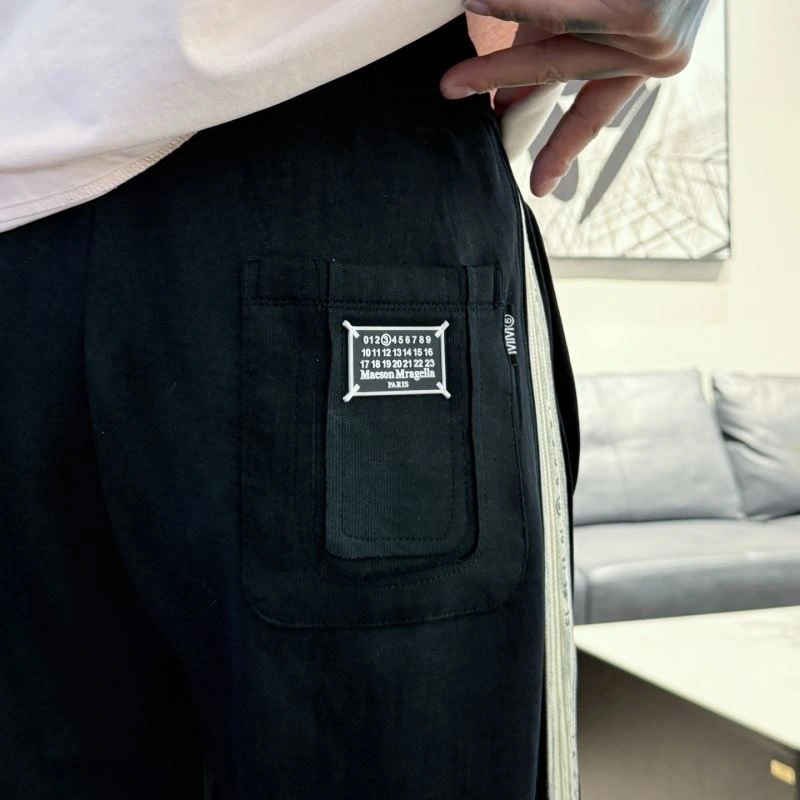 Mmj Long Pants FlexibleFit 158193