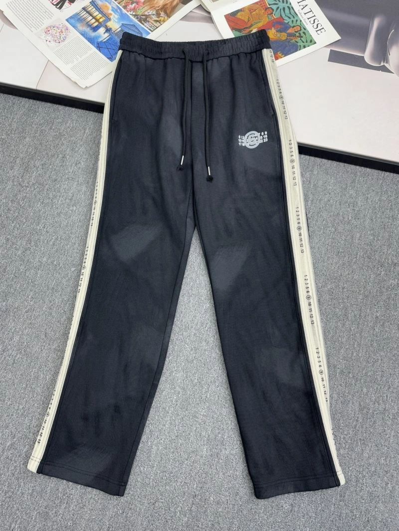 Mmj Long Pants TopPick 158201