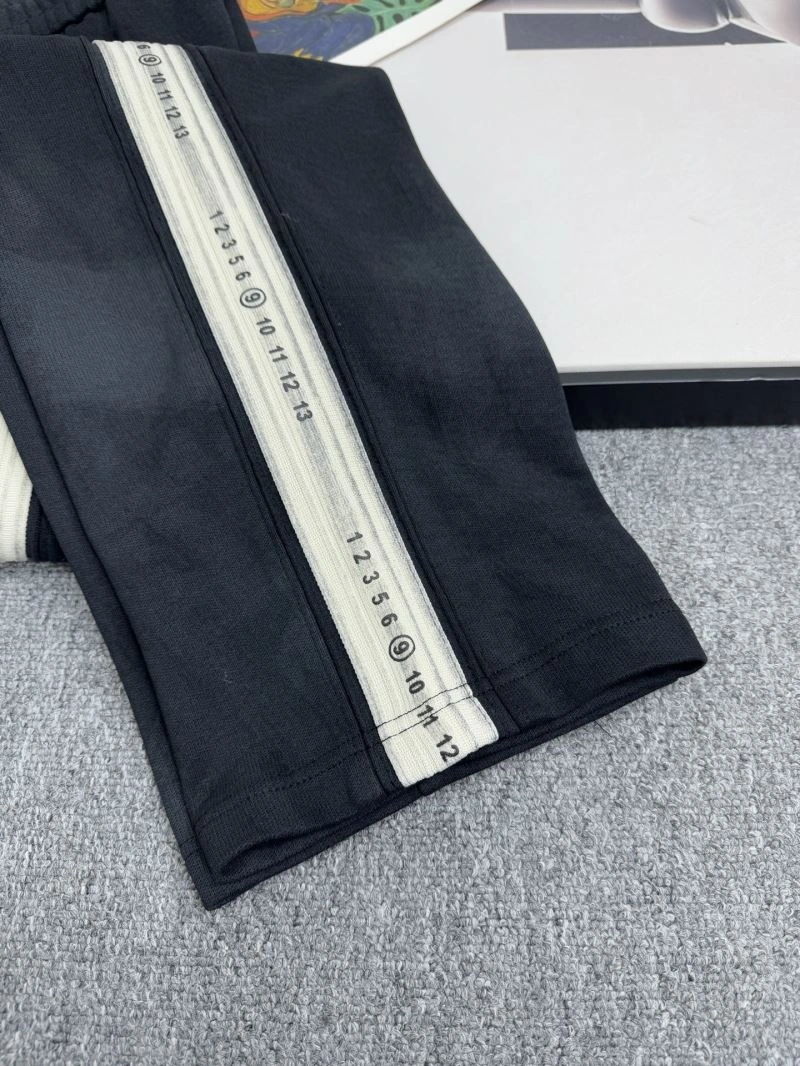 Mmj Long Pants TopPick 158201