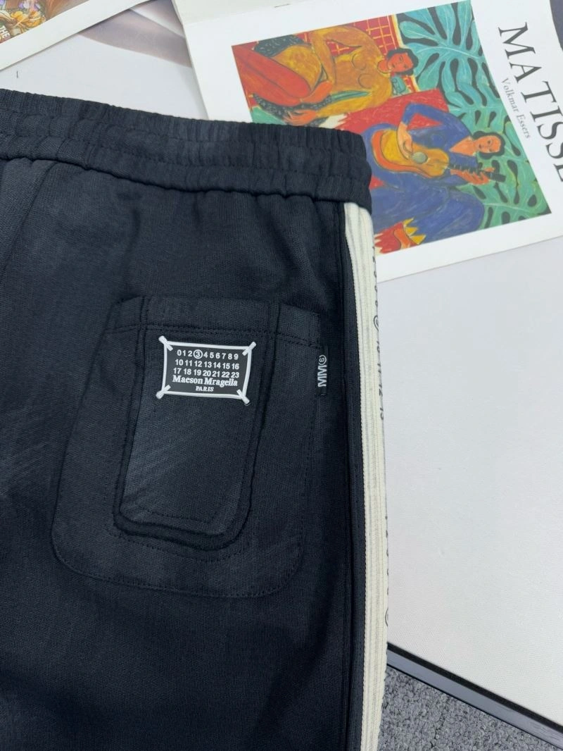 Mmj Long Pants TopPick 158201
