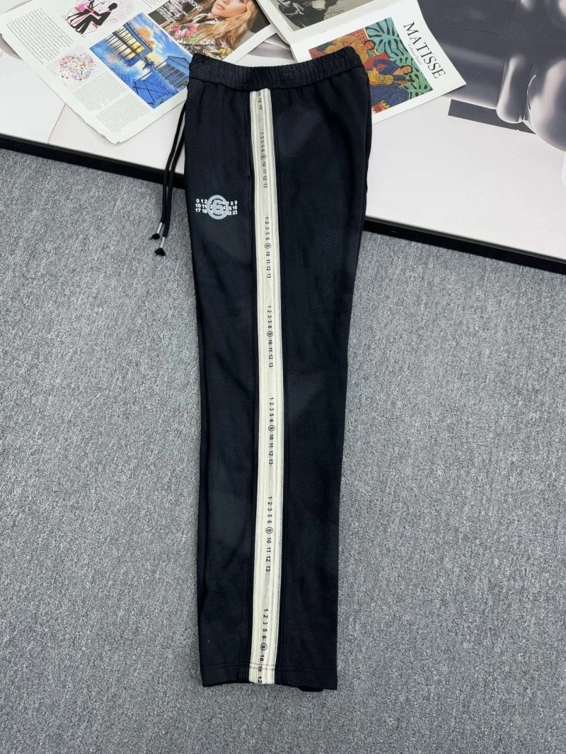 Mmj Long Pants TopPick 158201