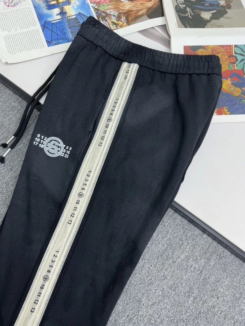 Mmj Long Pants TopPick 158201