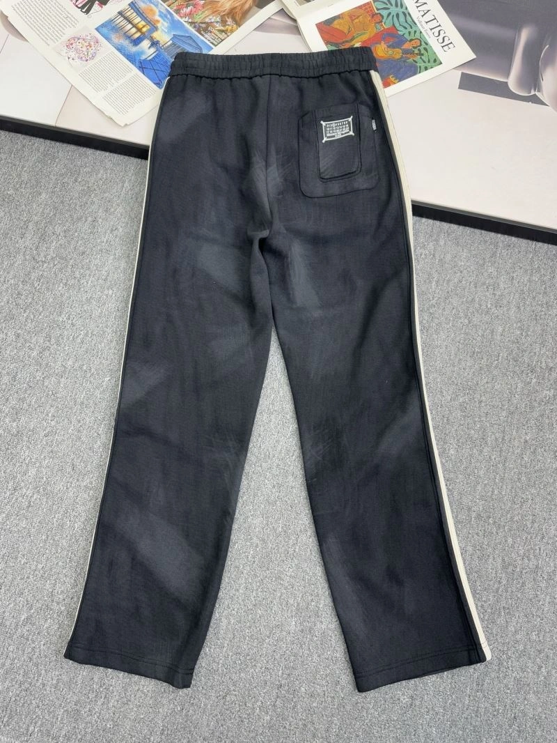 Mmj Long Pants TopPick 158201