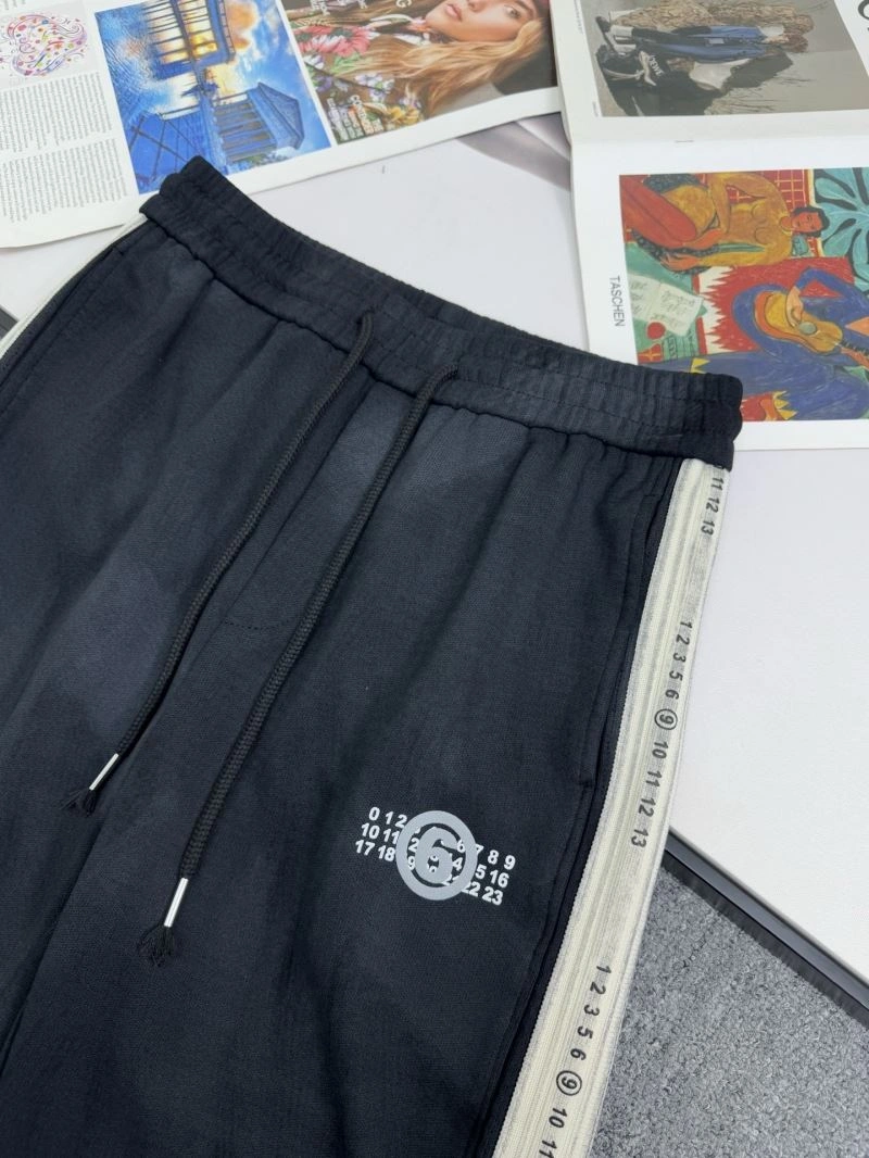 Mmj Long Pants TopPick 158201