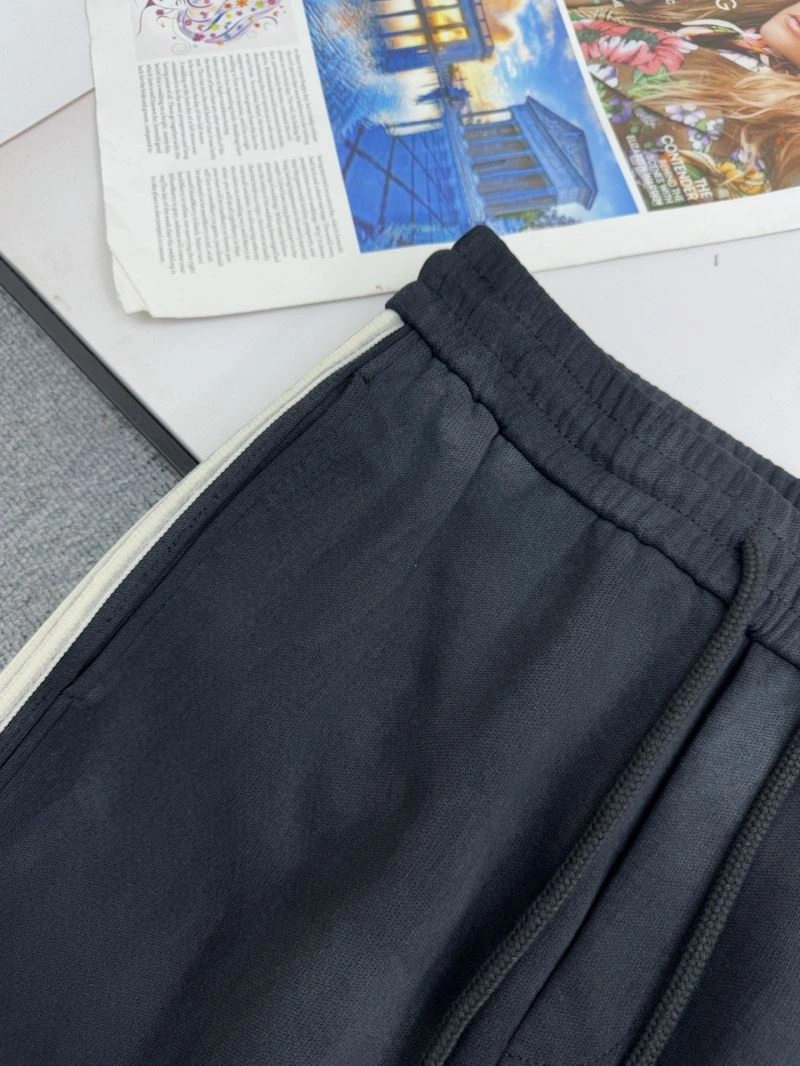 Mmj Long Pants TopPick 158201