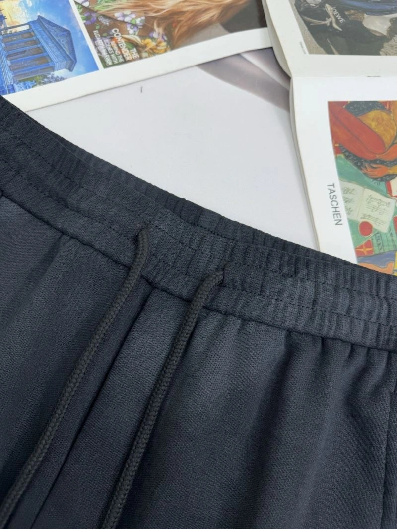 Mmj Long Pants TopPick 158201