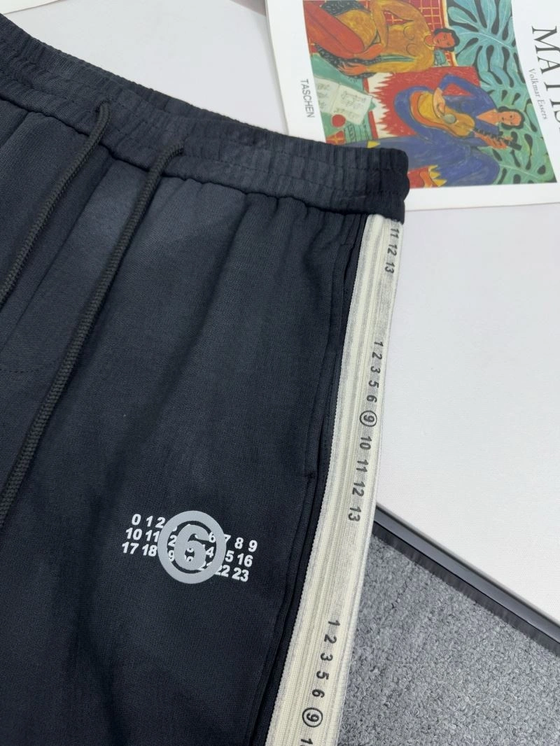 Mmj Long Pants TopPick 158201