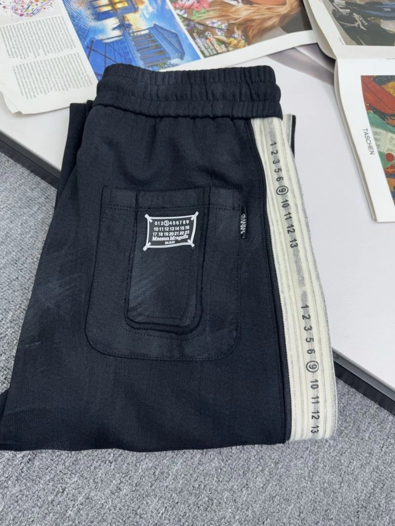 Mmj Long Pants TopPick 158201