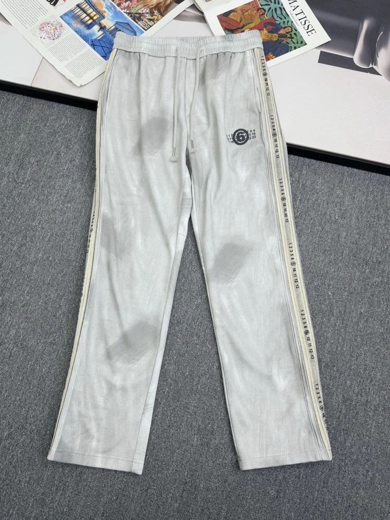 Mmj Long Pants MoistureWicking 158197