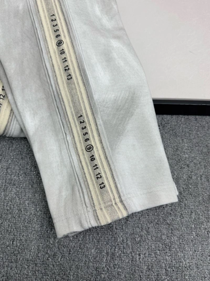 Mmj Long Pants MoistureWicking 158197