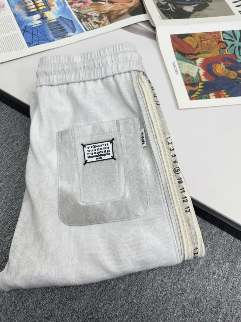 Mmj Long Pants MoistureWicking 158197
