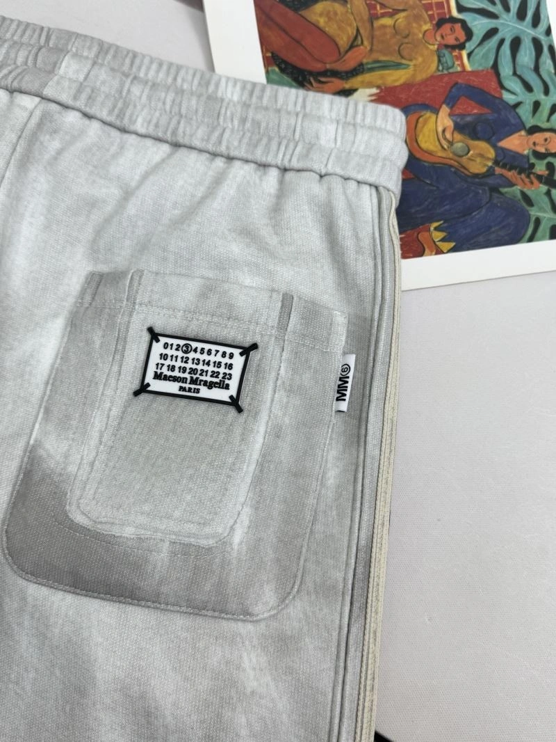 Mmj Long Pants MoistureWicking 158197