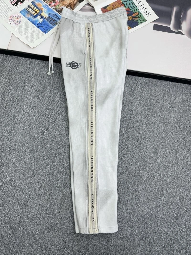 Mmj Long Pants MoistureWicking 158197