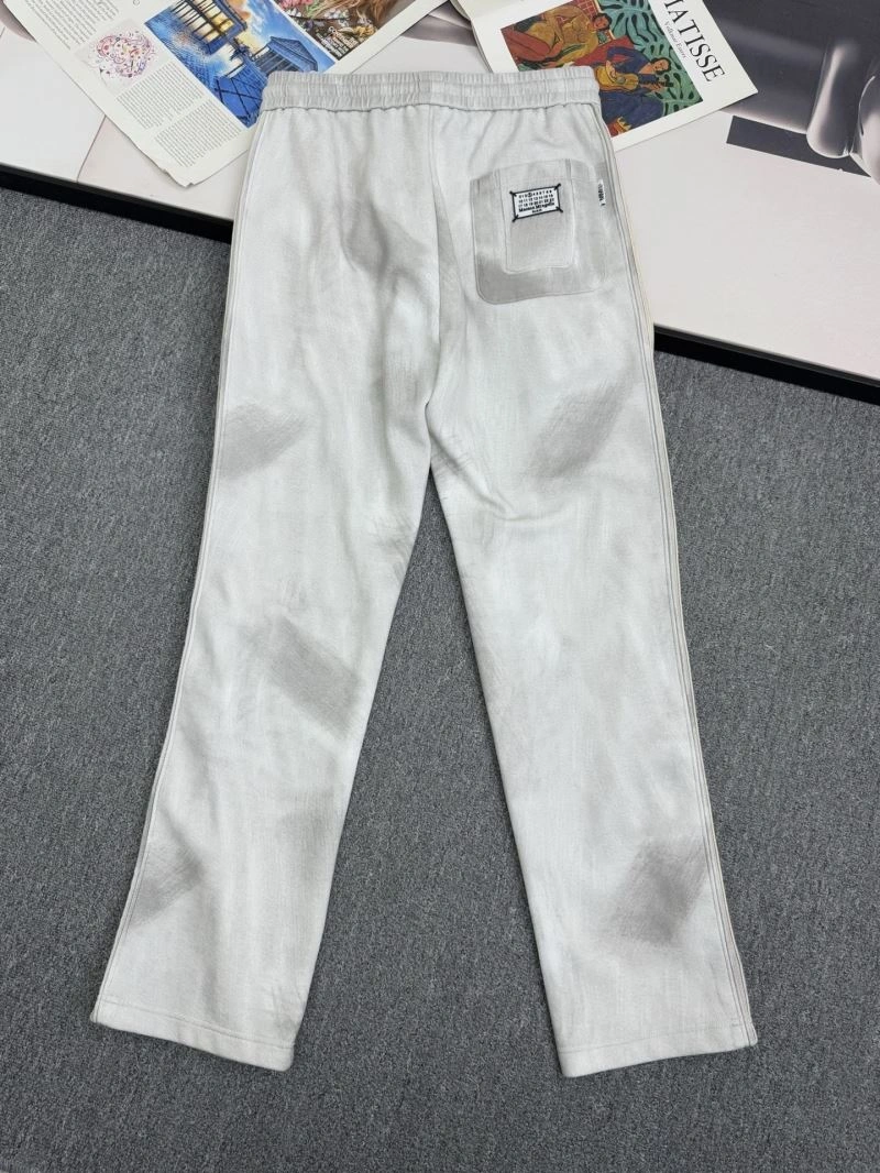 Mmj Long Pants MoistureWicking 158197
