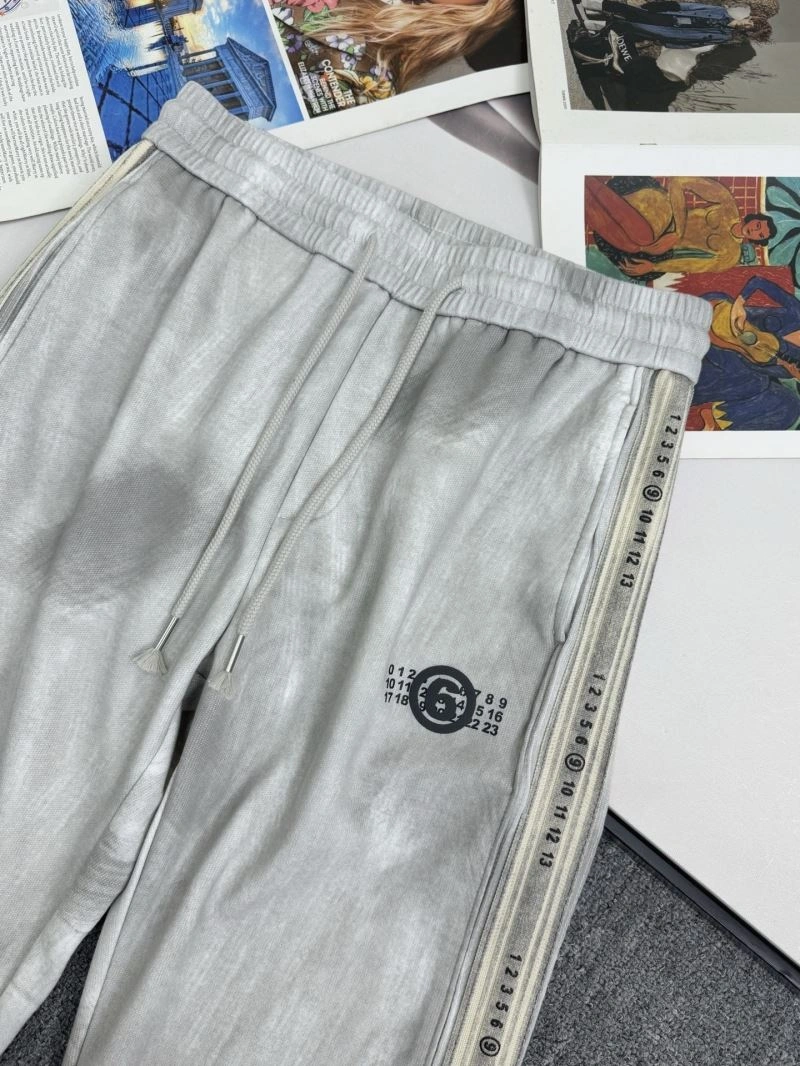 Mmj Long Pants MoistureWicking 158197