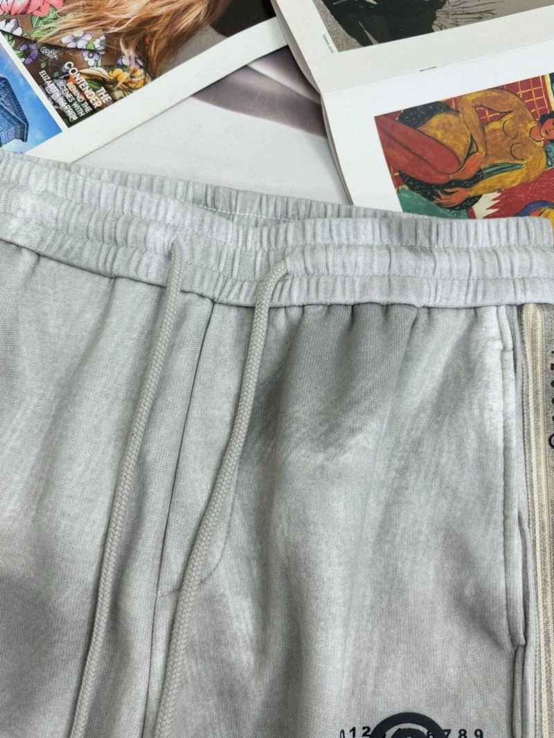 Mmj Long Pants MoistureWicking 158197
