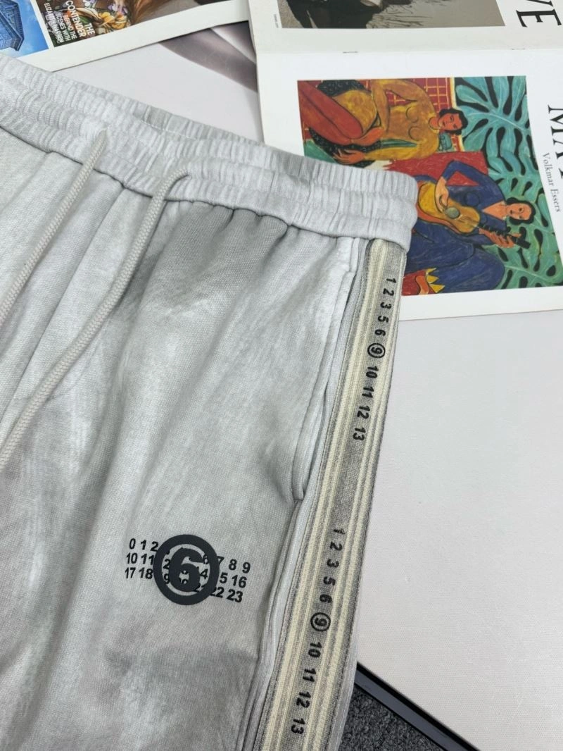 Mmj Long Pants MoistureWicking 158197
