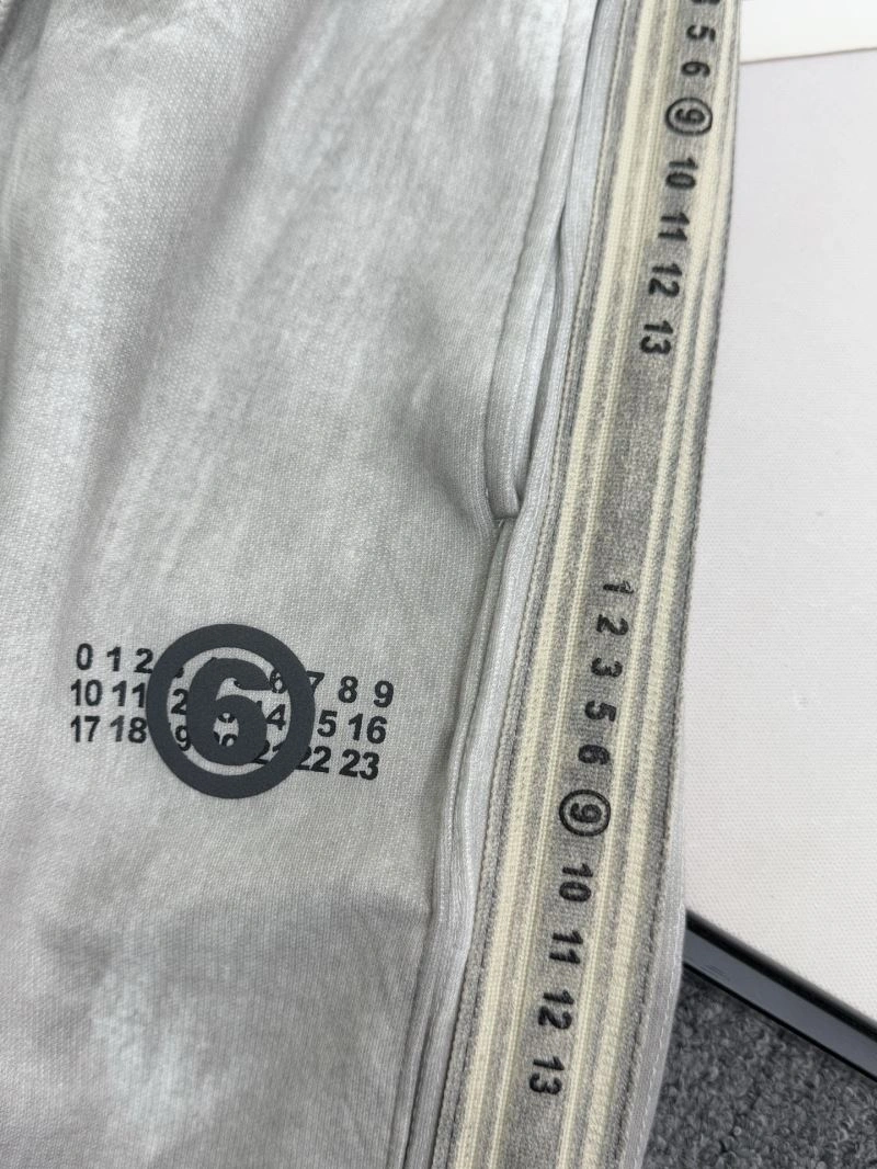 Mmj Long Pants MoistureWicking 158197