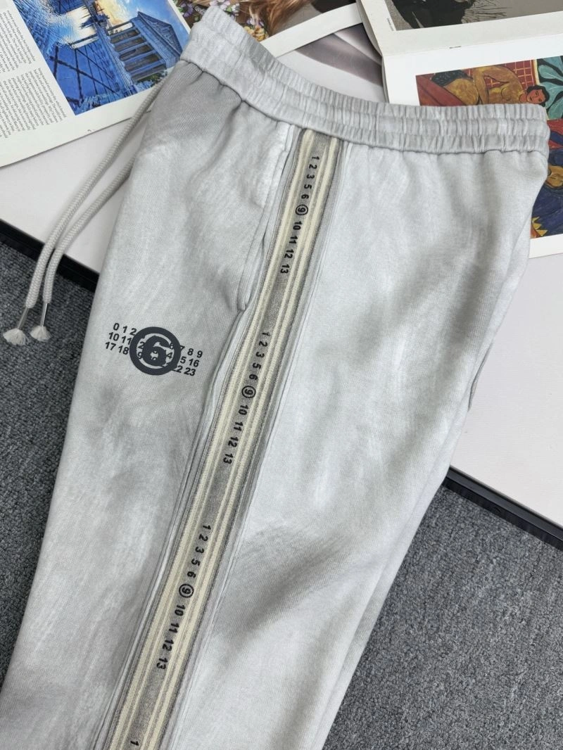 Mmj Long Pants MoistureWicking 158197