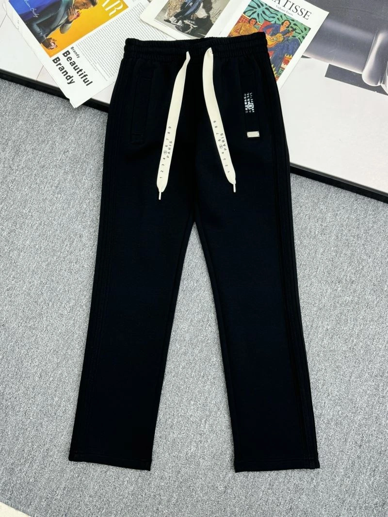 Mmj Long Pants Bold 158192