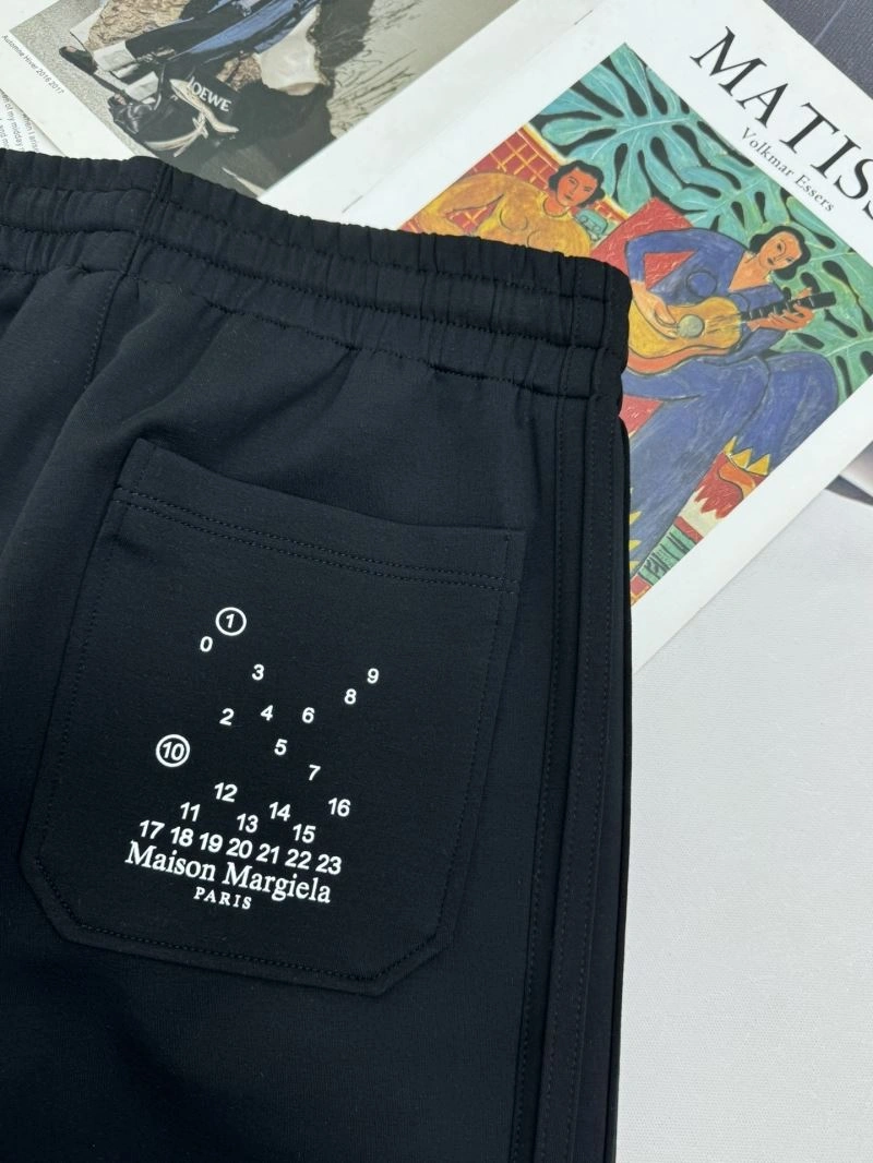 Mmj Long Pants Bold 158192