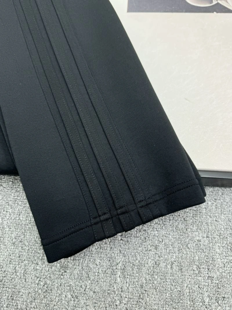 Mmj Long Pants Bold 158192