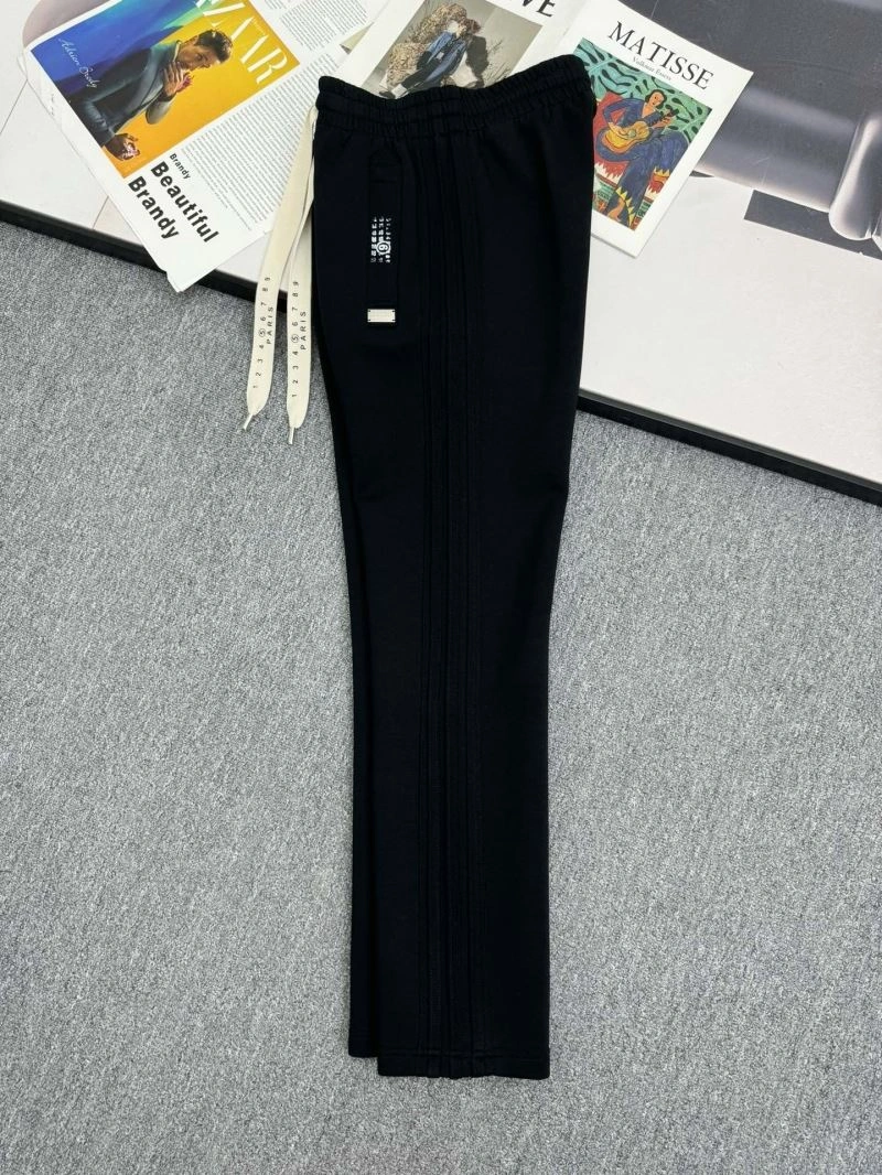 Mmj Long Pants Bold 158192