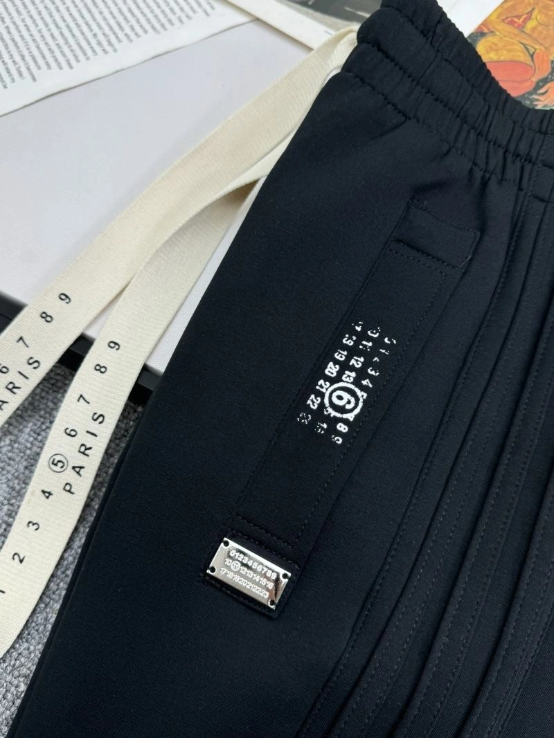 Mmj Long Pants Bold 158192