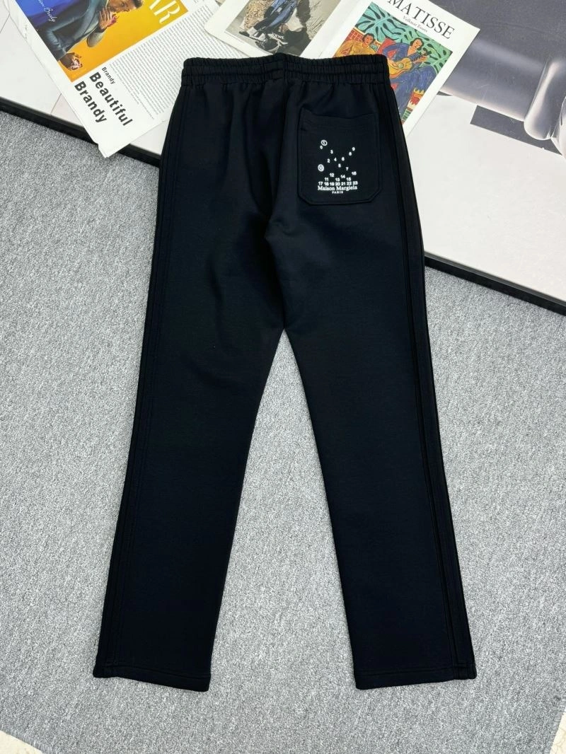 Mmj Long Pants Bold 158192