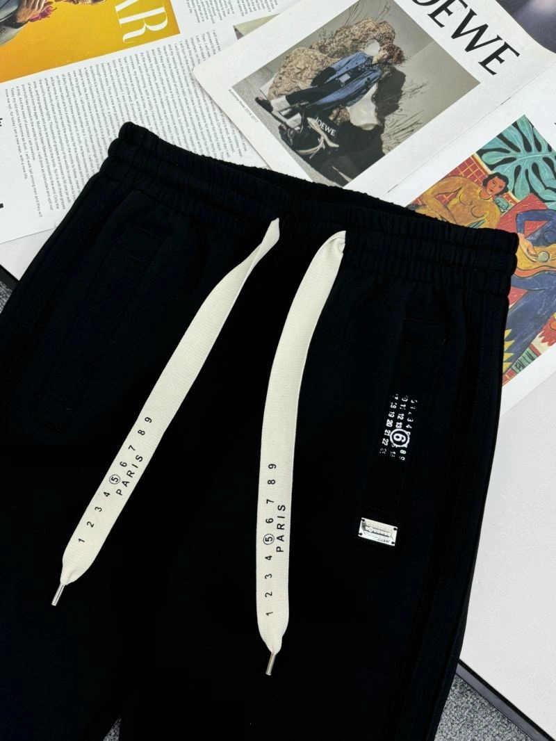 Mmj Long Pants Bold 158192