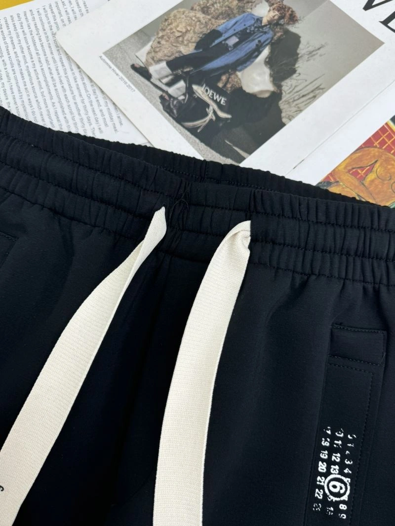 Mmj Long Pants Bold 158192