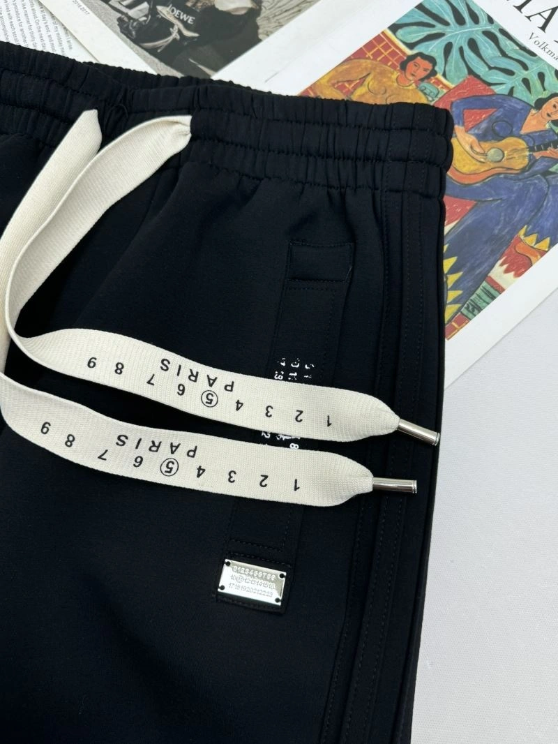 Mmj Long Pants Bold 158192