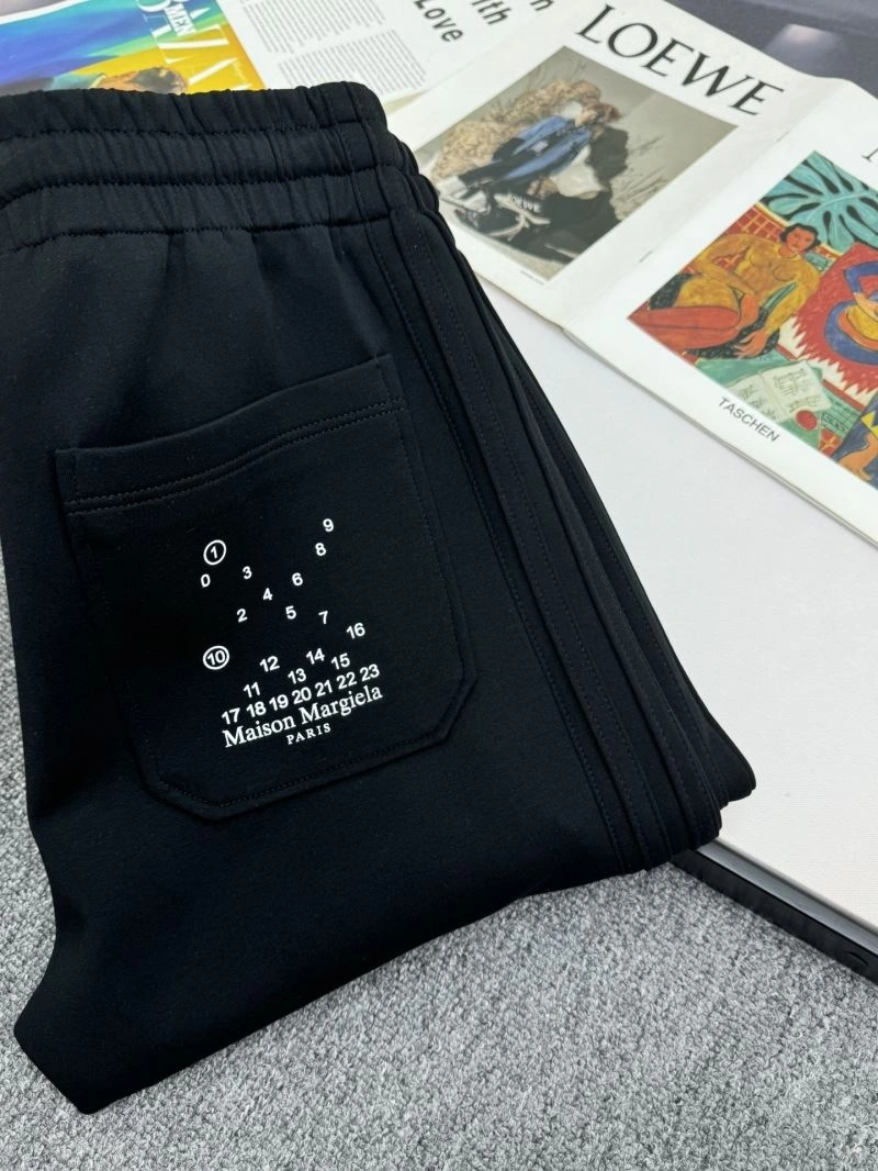 Mmj Long Pants Bold 158192