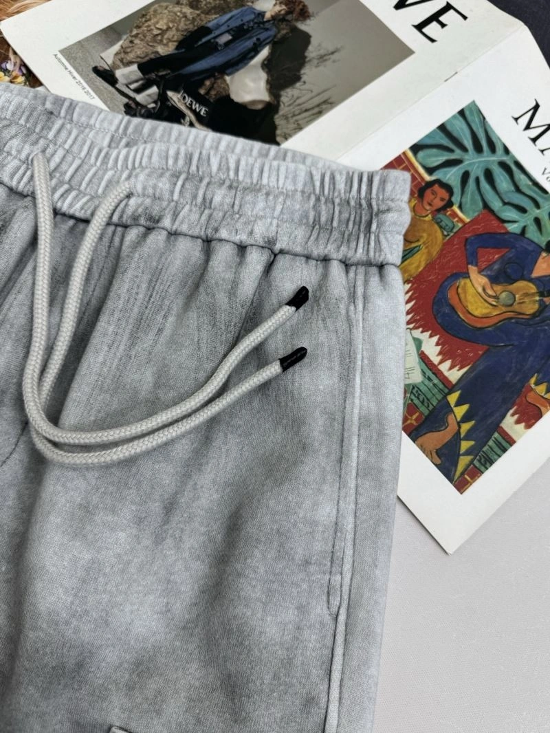 Neat Mmj Long Pants 158191