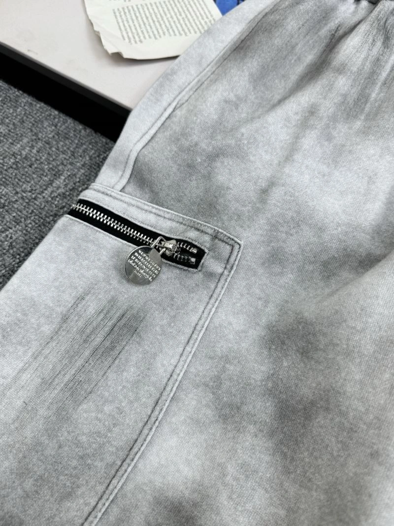 Neat Mmj Long Pants 158191