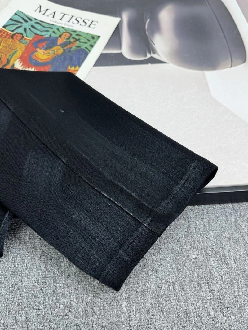Mmj Long Pants ZipUp 158196
