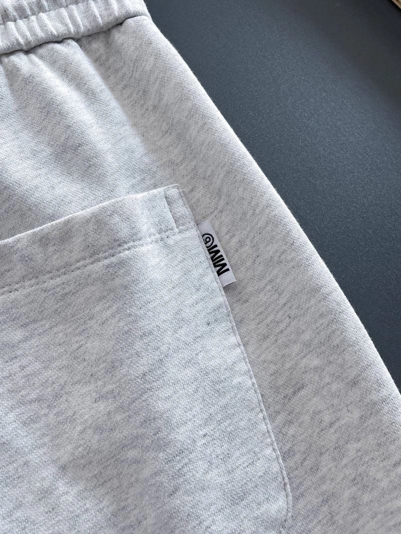 Mmj Long Pants Neat 158285