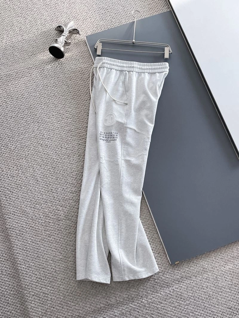 Mmj Long Pants Neat 158285